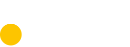 Automotive Lights Logo